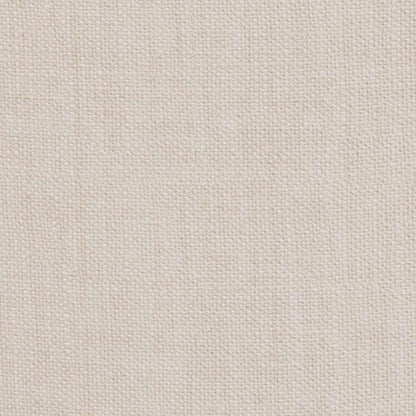 Hillsdale Furniture - Halbrooke Wood Counter Height Swivel Stool, Cream Fabric - 5993-826 veiw 4