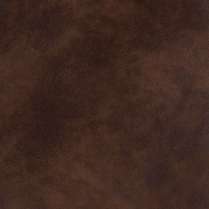 Hillsdale Furniture - Hastings Backless Metal Vanity Stool, Antique Bronze - 50975A veiw 3