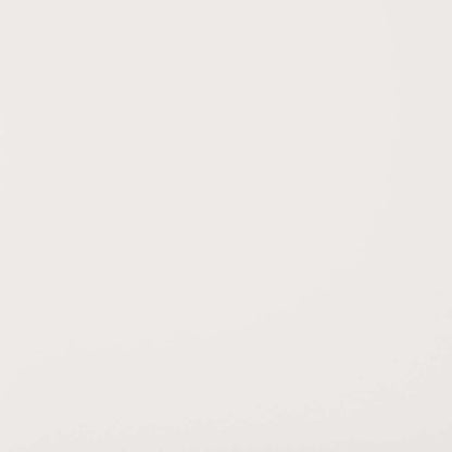 Hillsdale Furniture - Kirkland Metal Twin Daybed, White - 1799DB veiw 4