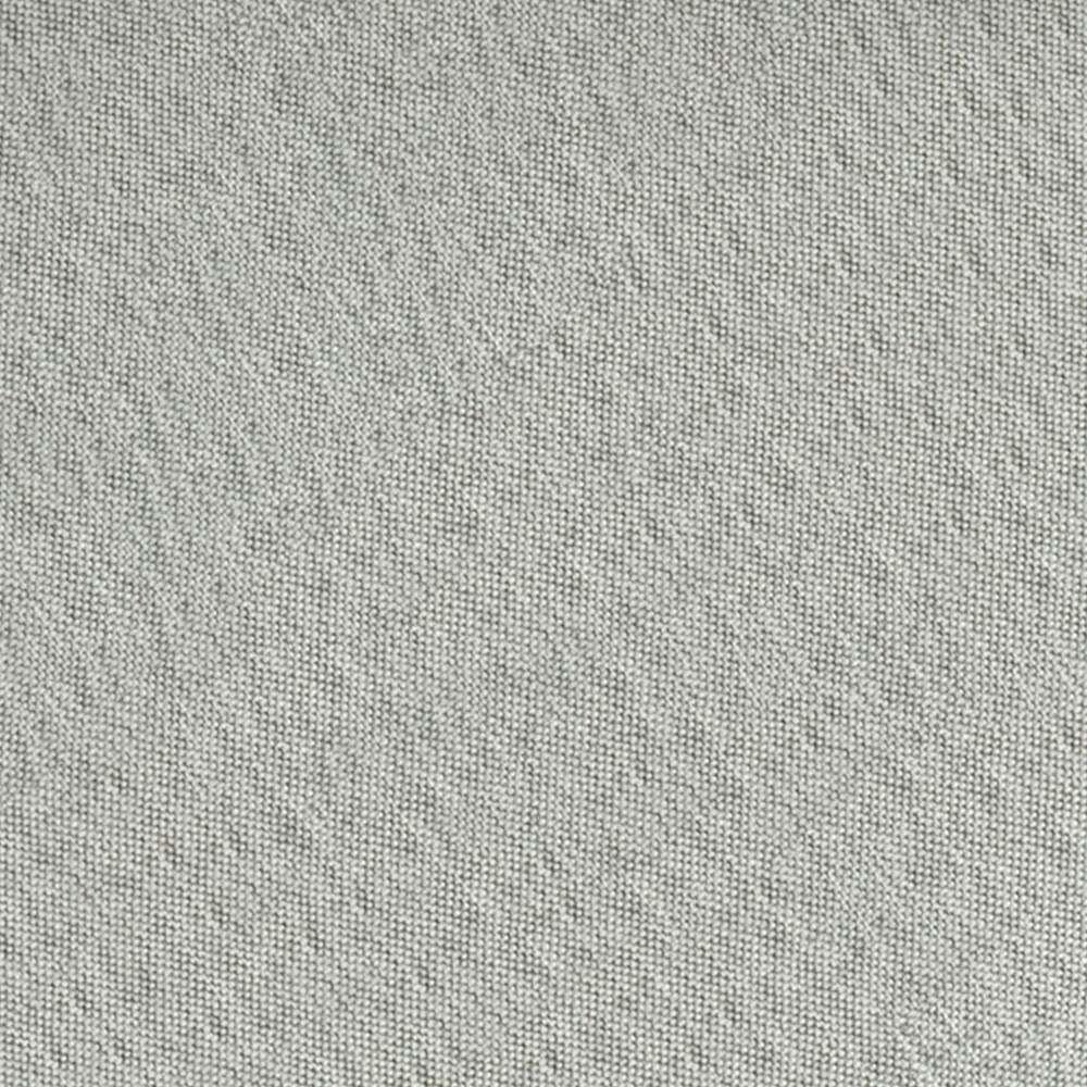 Hillsdale Furniture - Lawton Wood Bar Height Swivel Stool, Antique Gray with Ash Gray Fabric - 4840-830P veiw 5