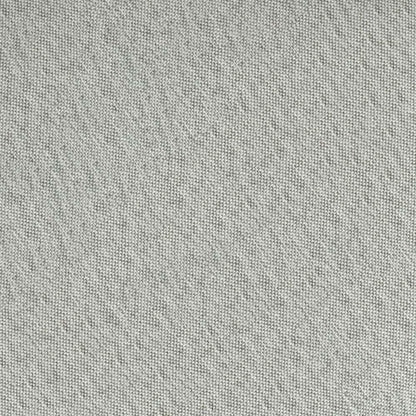 Hillsdale Furniture - Lawton Wood Bar Height Swivel Stool, Antique Gray with Ash Gray Fabric - 4840-830P veiw 5