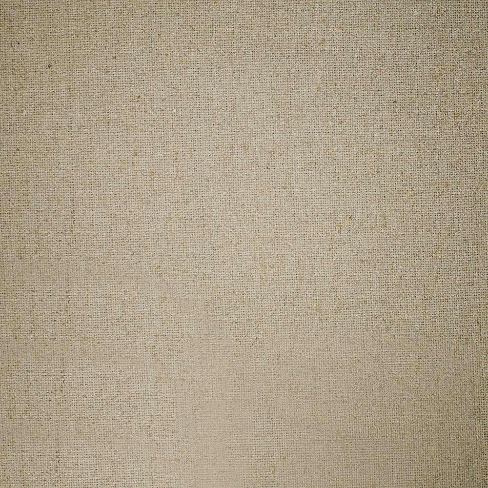 Hillsdale Furniture - McArthur Queen Metal and Upholstered Bed, Bronze with Linen Stone Fabric - 1826BQR veiw 4
