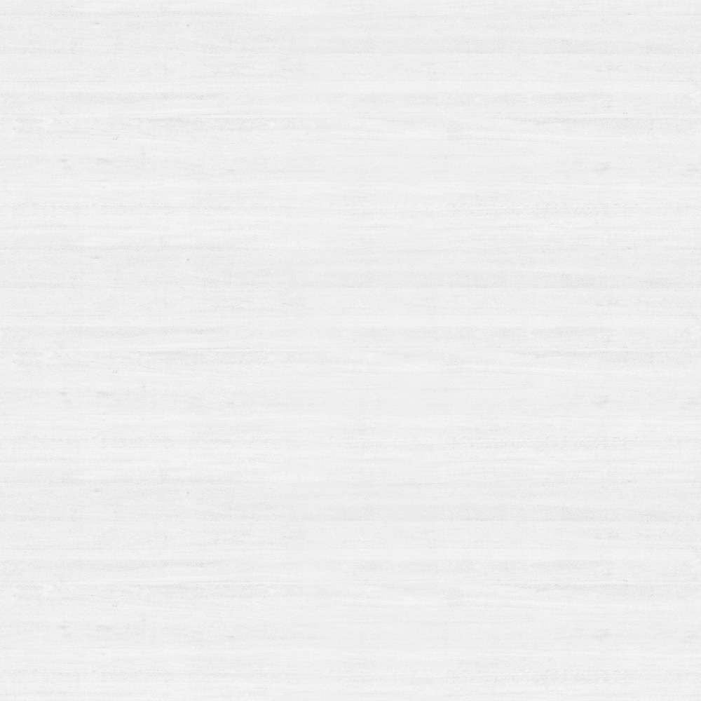 Hillsdale Furniture - Moreno Wood Backless Bar Height Stool, Sea White - 5580-831A veiw 4