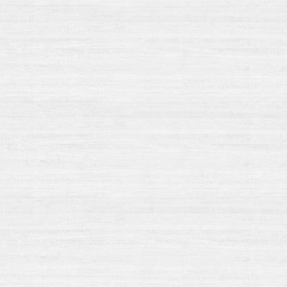 Hillsdale Furniture - Moreno Wood Backless Bar Height Stool, Sea White - 5580-831A veiw 4