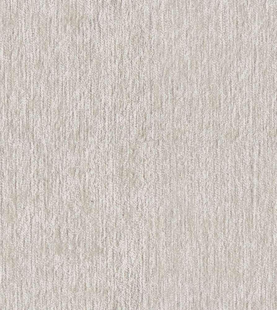 Hillsdale Furniture - Swanson Backless Upholstered and Metal Vanity Stool, Distressed White - 51024A veiw 3