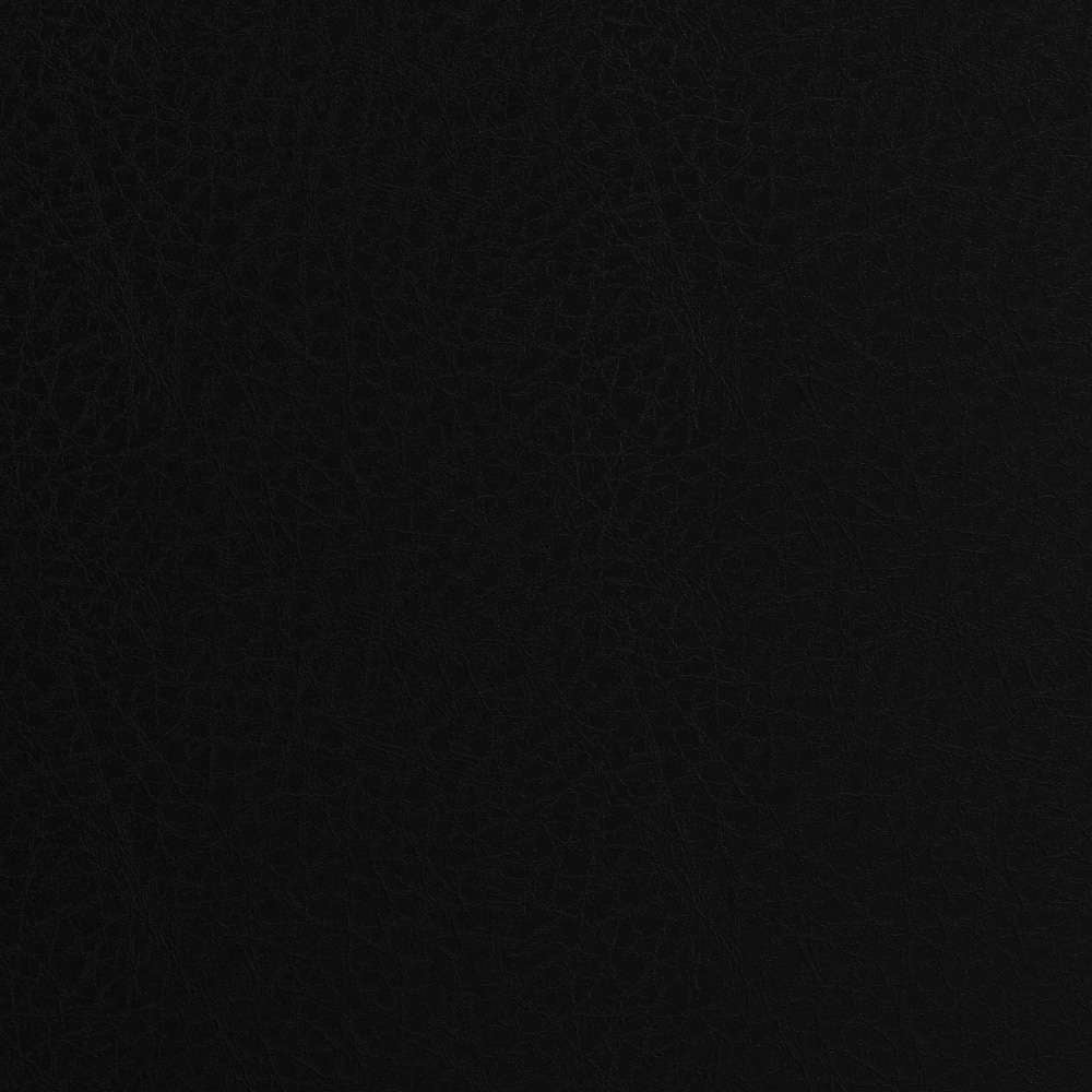 Hillsdale Furniture - Victoria Wood Bar Height Swivel Stool, Dark Chestnut - 5101-830 veiw 4