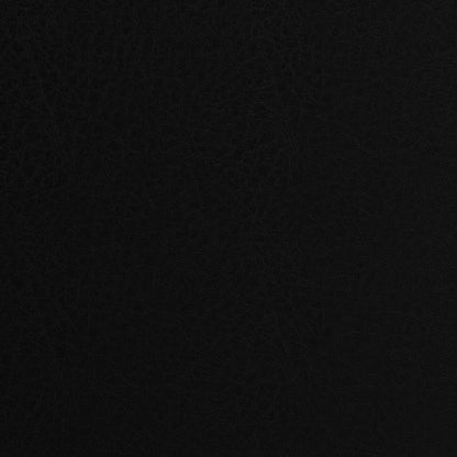 Hillsdale Furniture - Victoria Wood Bar Height Swivel Stool, Dark Chestnut - 5101-830 veiw 4