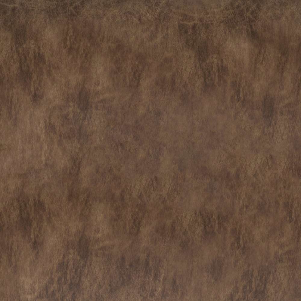Hillsdale Furniture - Willow Bend Wood Backless Counter Height Stool, Set of 2, Antique Brown Walnut - 4777-820 veiw 3