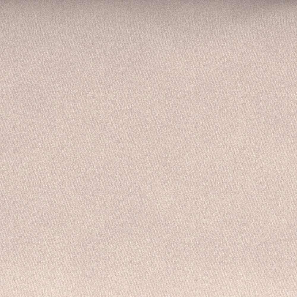 Hillsdale Furniture - Windsor Metal Vanity Bench, Burnished Bronze - 50939A veiw 3