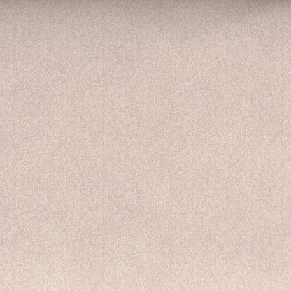 Hillsdale Furniture - Windsor Metal Vanity Bench, Burnished Bronze - 50939A veiw 3