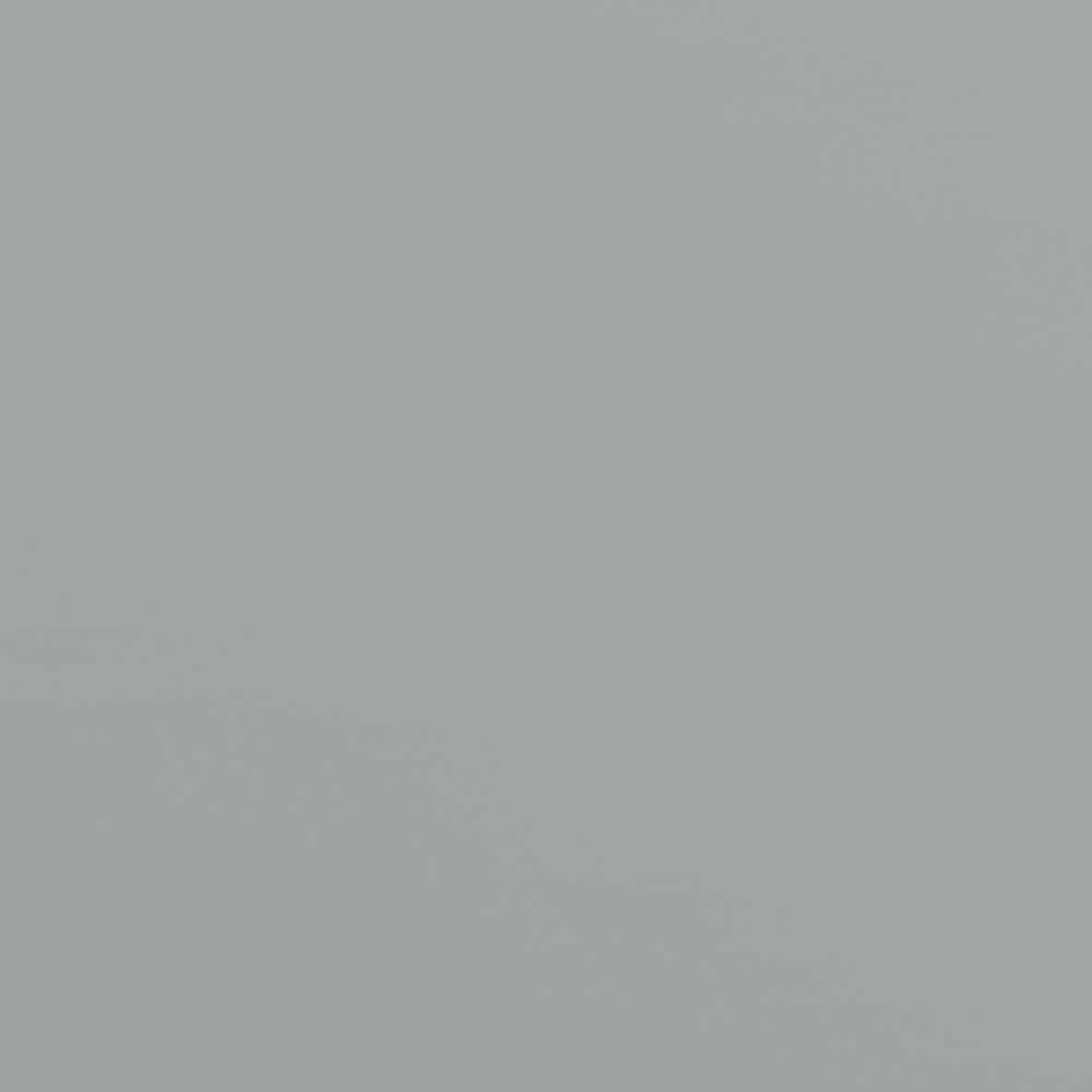 Hillsdale Kids and Teen - Caspian Daybed with Trundle, Gray - 2177-010 veiw 4