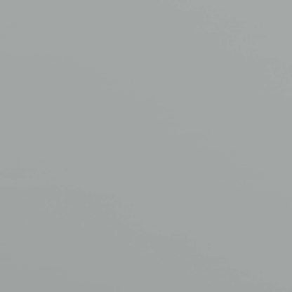 Hillsdale Kids and Teen - Caspian Daybed with Trundle, Gray - 2177-010 veiw 4