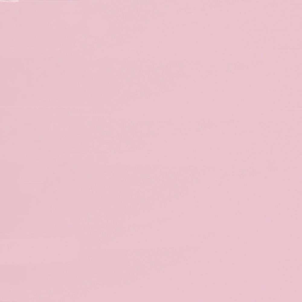 Hillsdale Kids and Teen - Caspian Twin Loft Bed, Soft Pink - 2658-320MY veiw 4