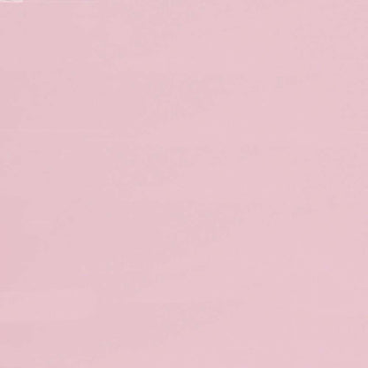 Hillsdale Kids and Teen - Caspian Twin Loft Bed, Soft Pink - 2658-320MY veiw 4