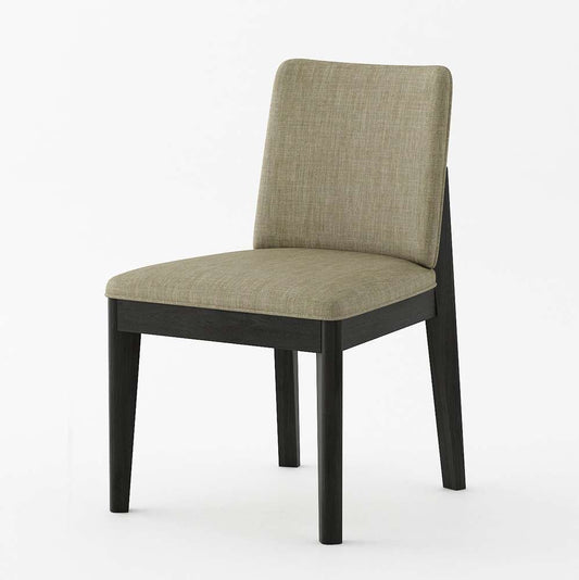 Home Furniture Outfitters - Avery Dining Chair (Set of 2) - HF2570-140 veiw 1