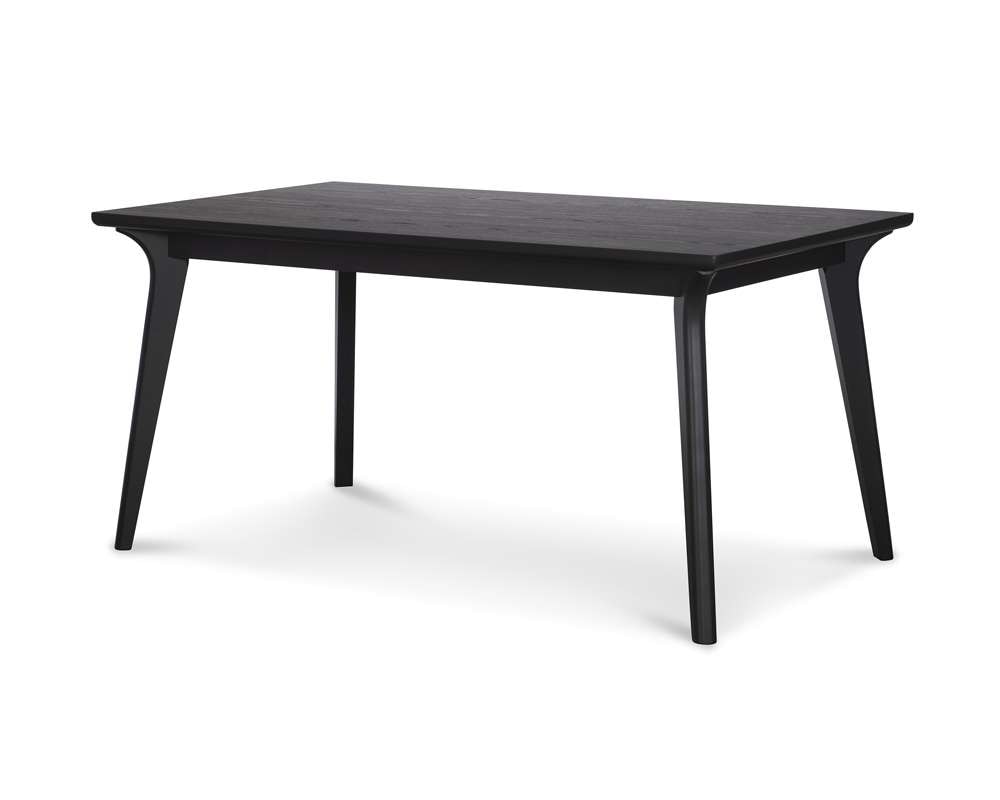 Home Furniture Outfitters - Avery Rectangle Table - HF2570-120 veiw 1