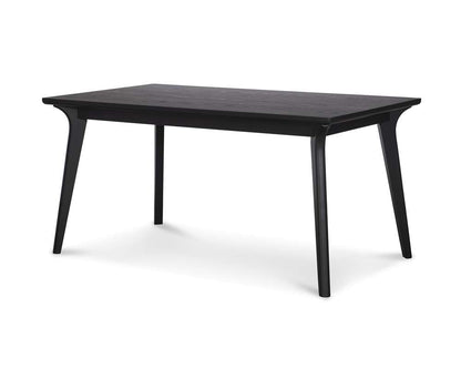 Home Furniture Outfitters - Avery Rectangle Table - HF2570-120 veiw 1