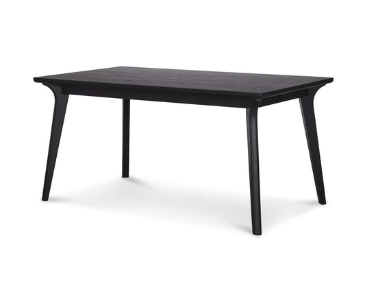 Home Furniture Outfitters - Avery Rectangle Table - HF2570-120 veiw 1