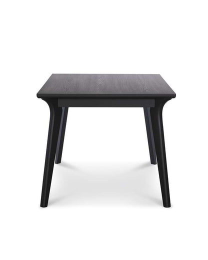 Home Furniture Outfitters - Avery Rectangle Table - HF2570-120 veiw 2