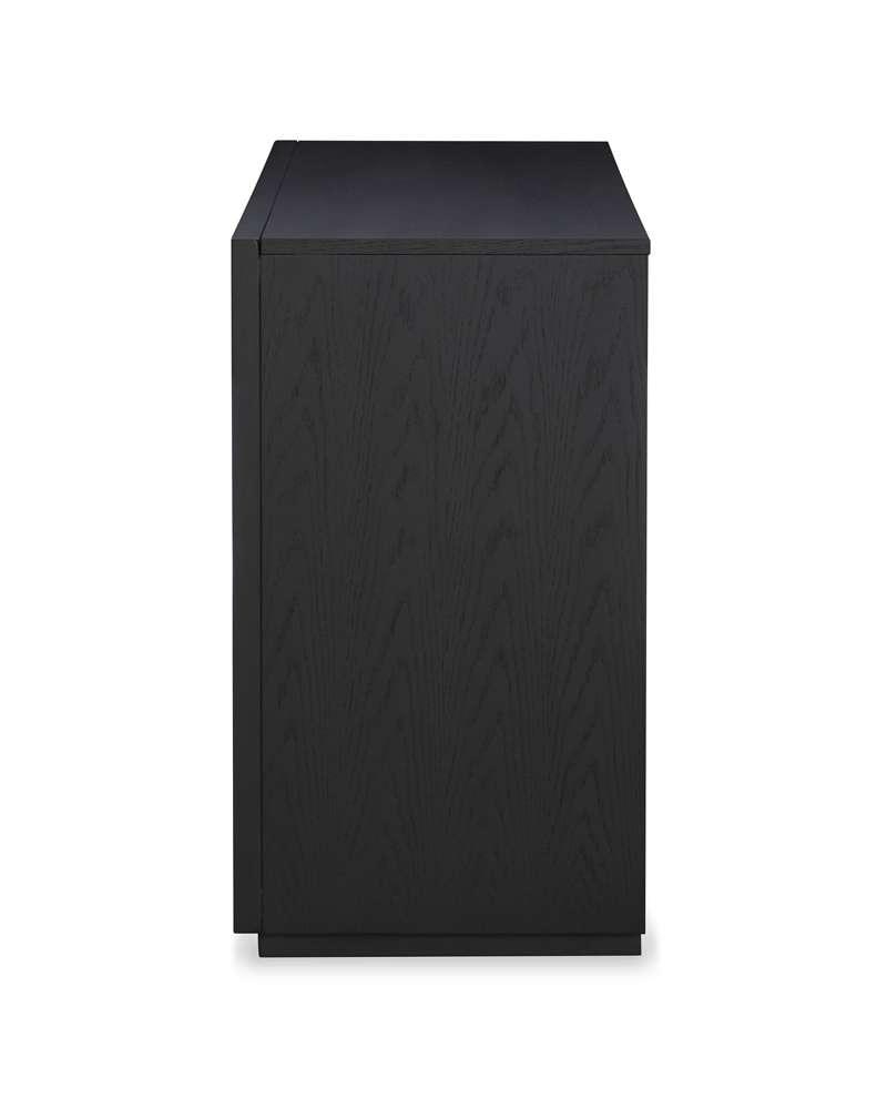 Home Furniture Outfitters - Avery Server - HF2570-151 veiw 3