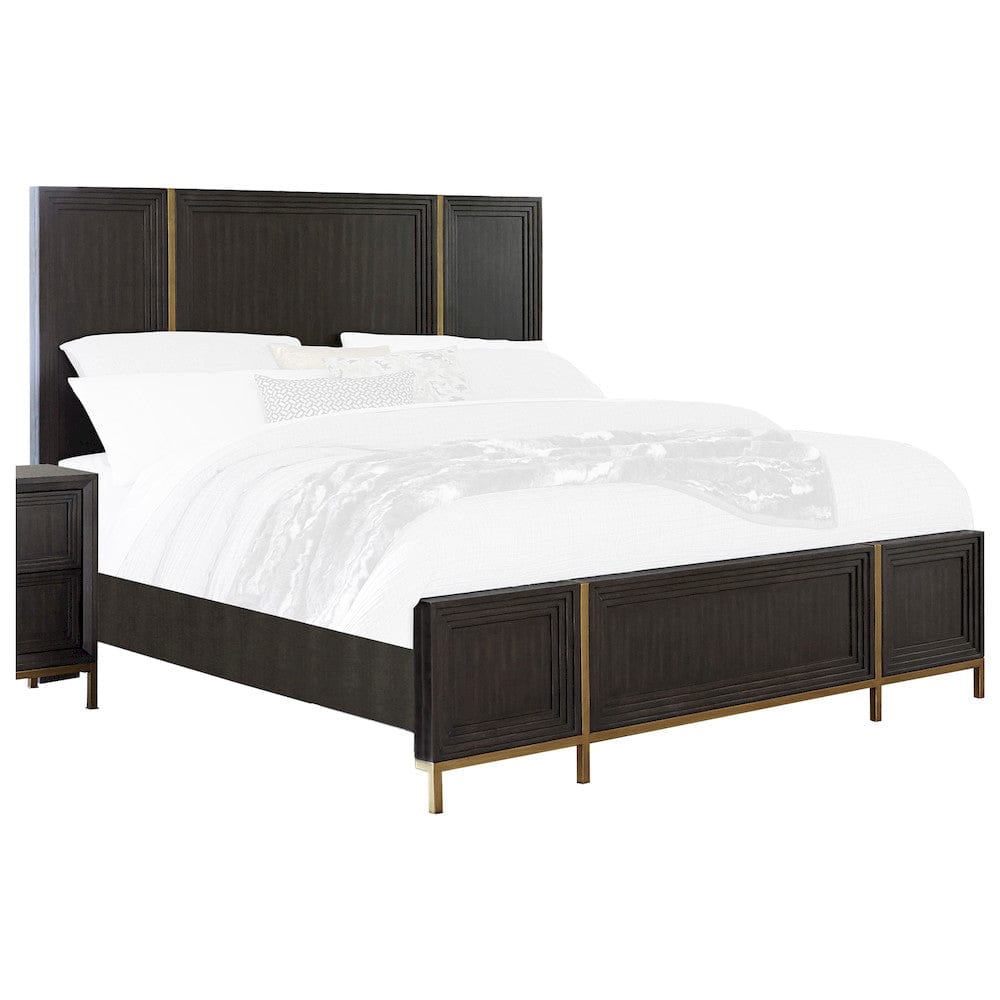 Homelegance  -  44" Bed - 1729NT-1x  view 1