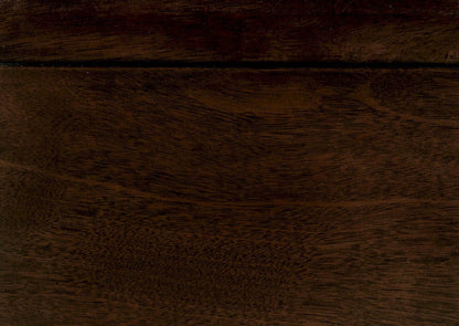 Homelegance  - Abbeville Full Bed - 1856F-1x  view 5