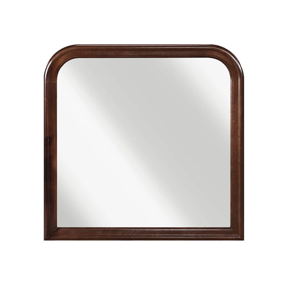 Homelegance  - Abbeville Mirror - 1856-6  view 1