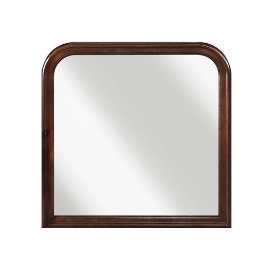 Homelegance  - Abbeville Mirror - 1856-6  view 1