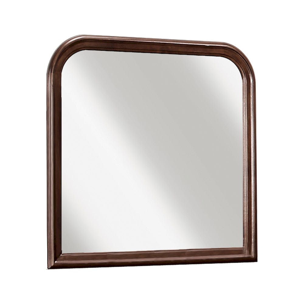 Homelegance  - Abbeville Mirror - 1856-6  view 2