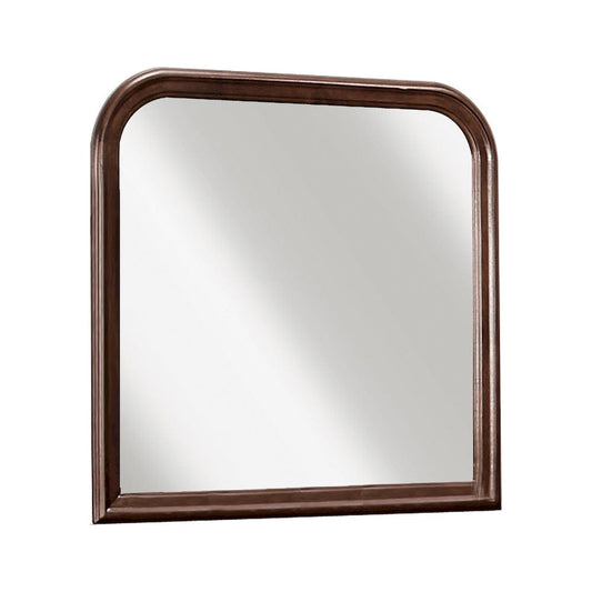 Homelegance  - Abbeville Mirror - 1856-6  view 2