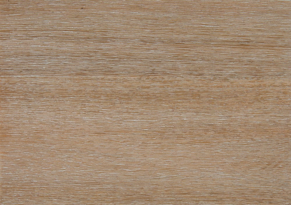 Homelegance  - Aberdeen Dining Table - 5848-102  view 8