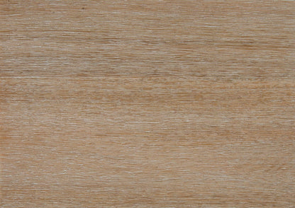 Homelegance  - Aberdeen Dining Table - 5848-102  view 8