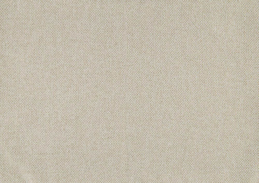 Homelegance  - Aberdeen Side Chair in Beige - 5848S  view 5