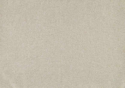 Homelegance  - Aberdeen Side Chair in Beige - 5848S  view 5