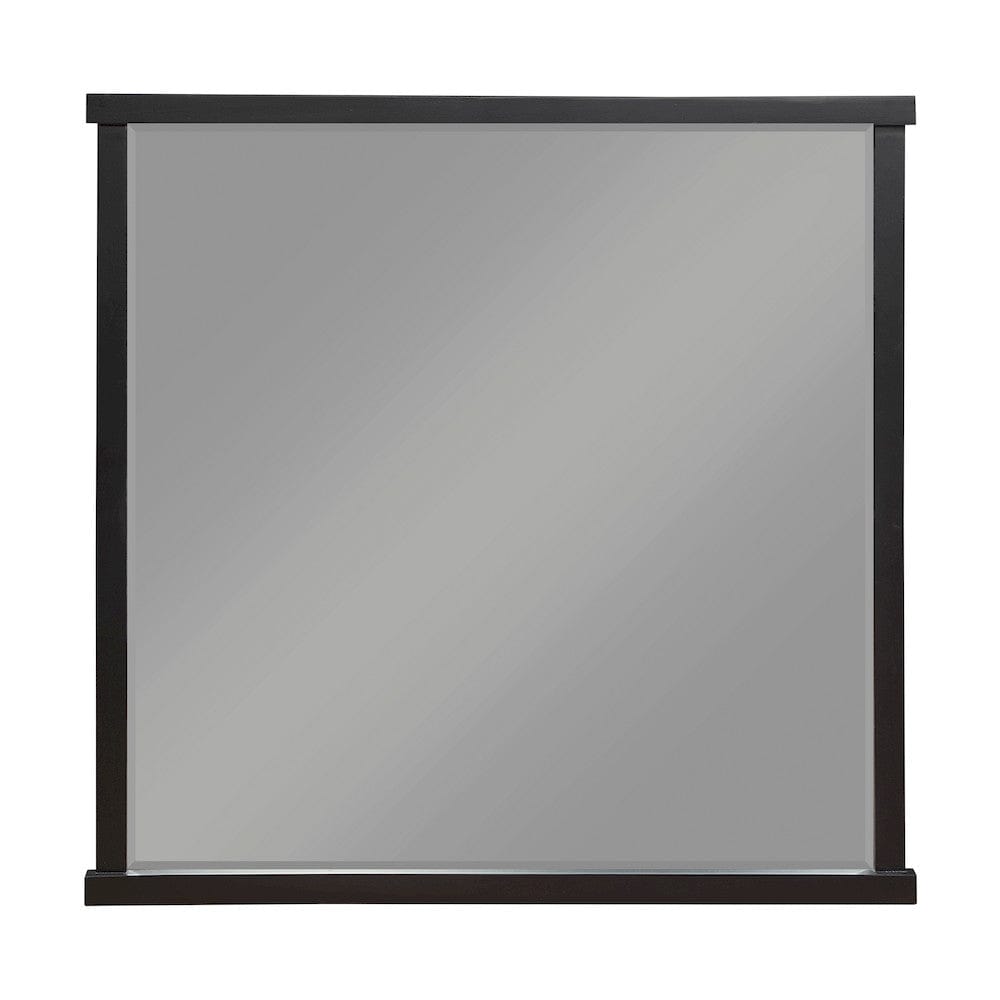 Homelegance  - Acworth Mirror - 1343-6  view 1