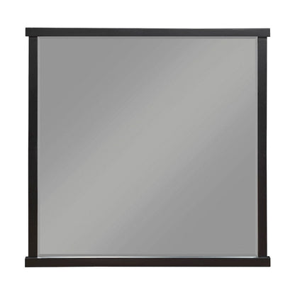Homelegance  - Acworth Mirror - 1343-6  view 1