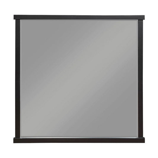Homelegance  - Acworth Mirror - 1343-6  view 1