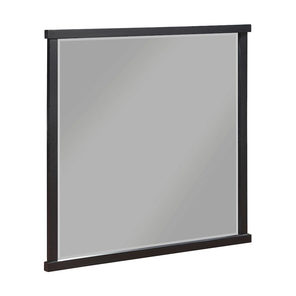 Homelegance  - Acworth Mirror - 1343-6  view 2