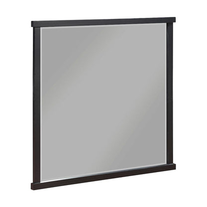 Homelegance  - Acworth Mirror - 1343-6  view 2