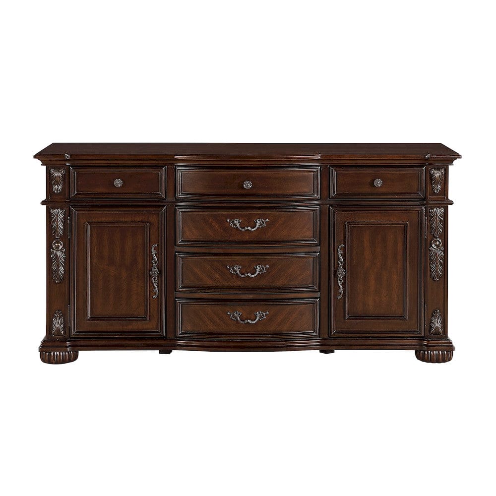 Homelegance  - Adelina Buffet/Server - 1468-55  view 1