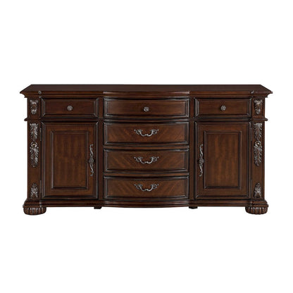 Homelegance  - Adelina Buffet/Server - 1468-55  view 1