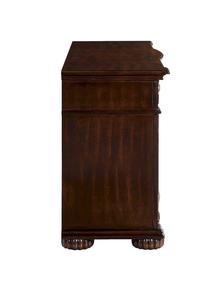 Homelegance  - Adelina Buffet/Server - 1468-55  view 3