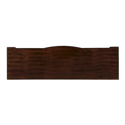 Homelegance  - Adelina Buffet/Server - 1468-55  view 4
