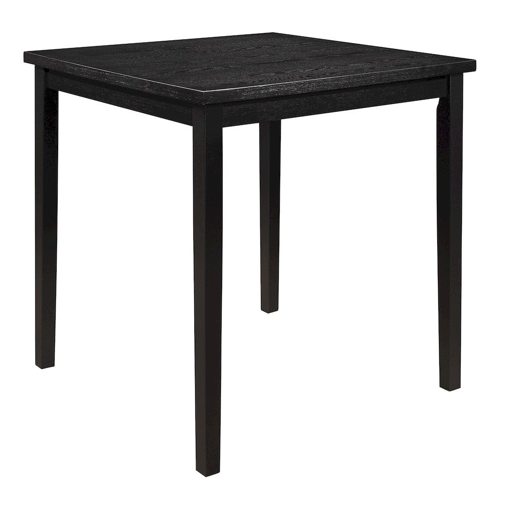 Homelegance  - Adina Counter Height Table - 5801-36  view 1