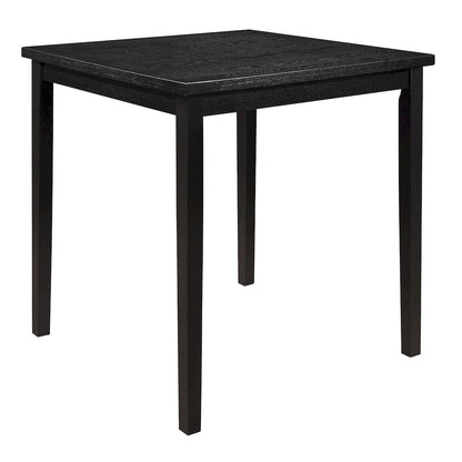 Homelegance  - Adina Counter Height Table - 5801-36  view 1