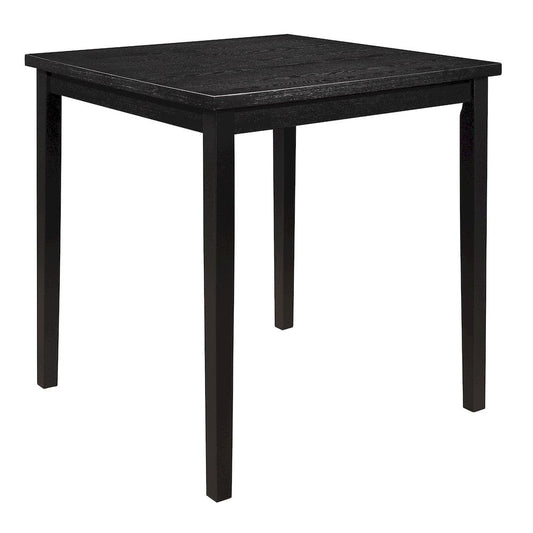 Homelegance  - Adina Counter Height Table - 5801-36  view 1