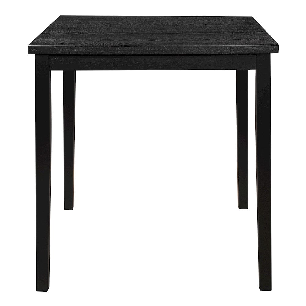 Homelegance  - Adina Counter Height Table - 5801-36  view 3