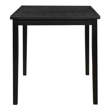 Homelegance  - Adina Counter Height Table - 5801-36  view 3