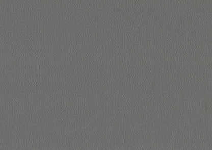 Homelegance  - Adra Daybed W/ Trundle in Gray - 4949GYx  view 3