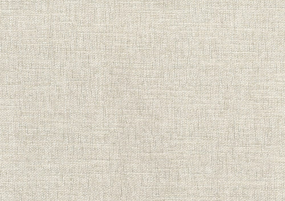 Homelegance  - Adriano Accent Chair in Beige - 1217F4S  view 5